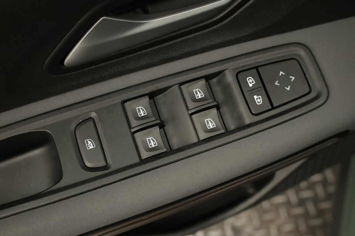 dacia-sandero-2025-gpl-999cc