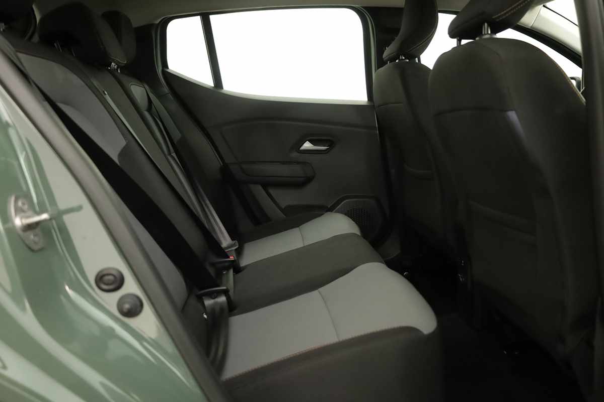 dacia-sandero-2025-gpl-999cc