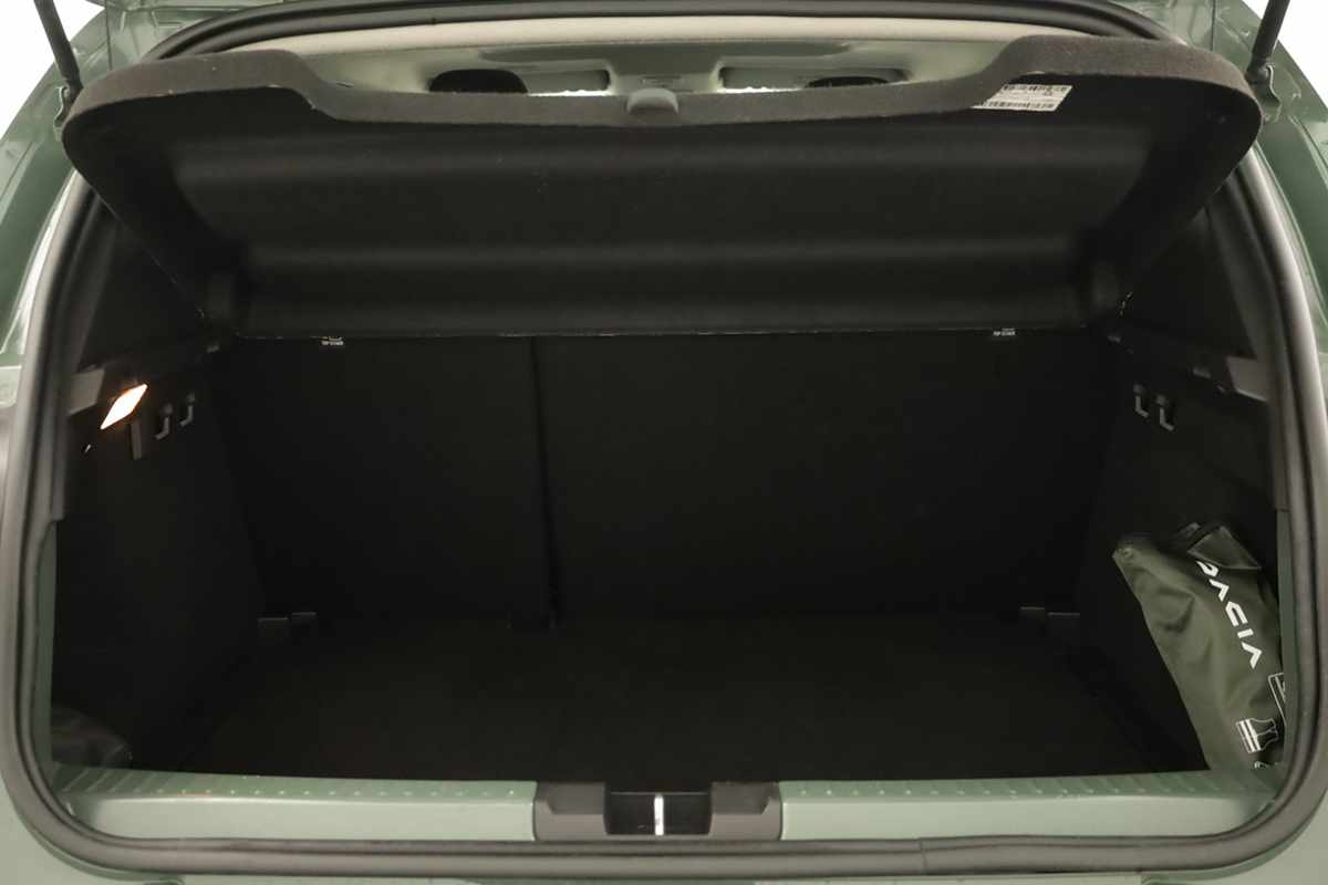 dacia-sandero-2025-gpl-999cc
