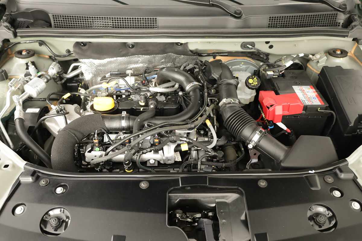 dacia-sandero-2025-gpl-999cc