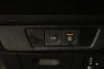 dacia-sandero-2025-gpl-999cc