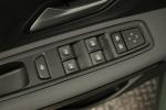 dacia-sandero-2025-gpl-999cc