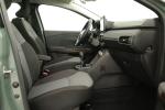 dacia-sandero-2025-gpl-999cc