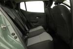 dacia-sandero-2025-gpl-999cc