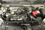 dacia-sandero-2025-gpl-999cc