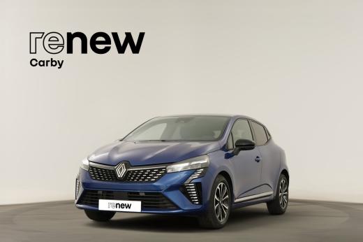 renault-clio-2024-gasolina-999cc