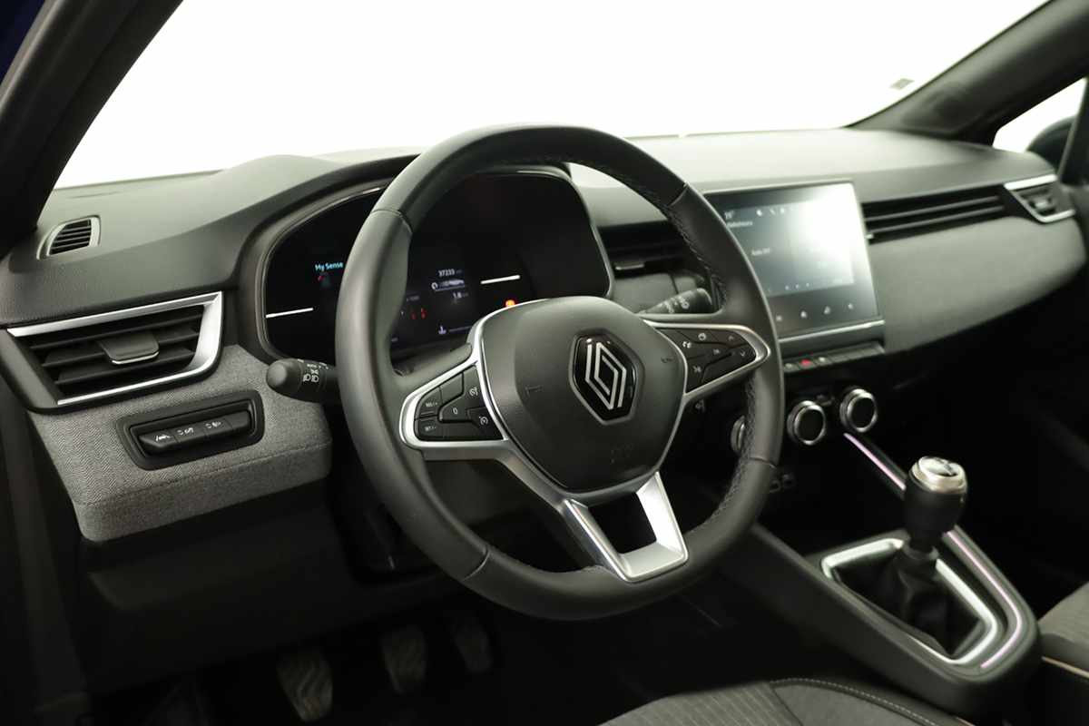 renault-clio-2024-gasolina-999cc