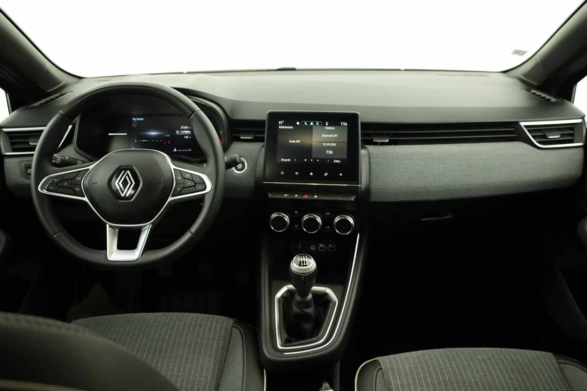 renault-clio-2024-gasolina-999cc