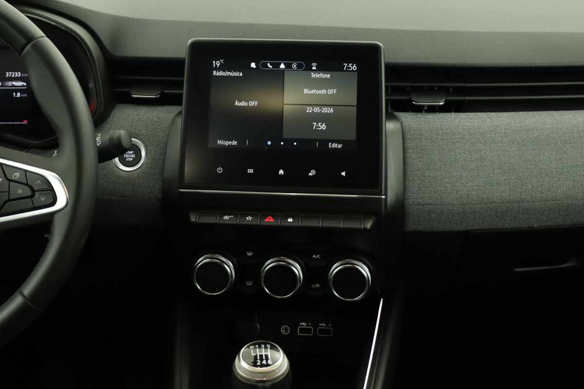 renault-clio-2024-gasolina-999cc