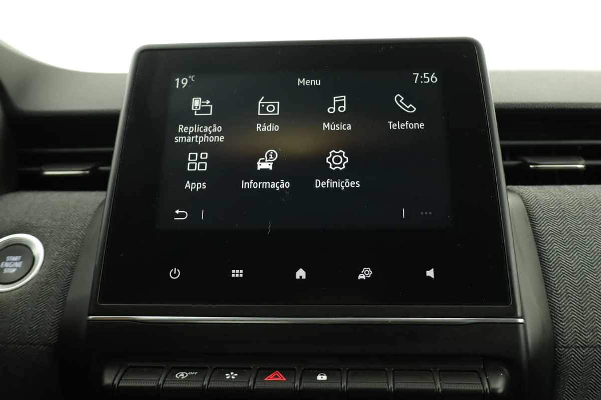 renault-clio-2024-gasolina-999cc