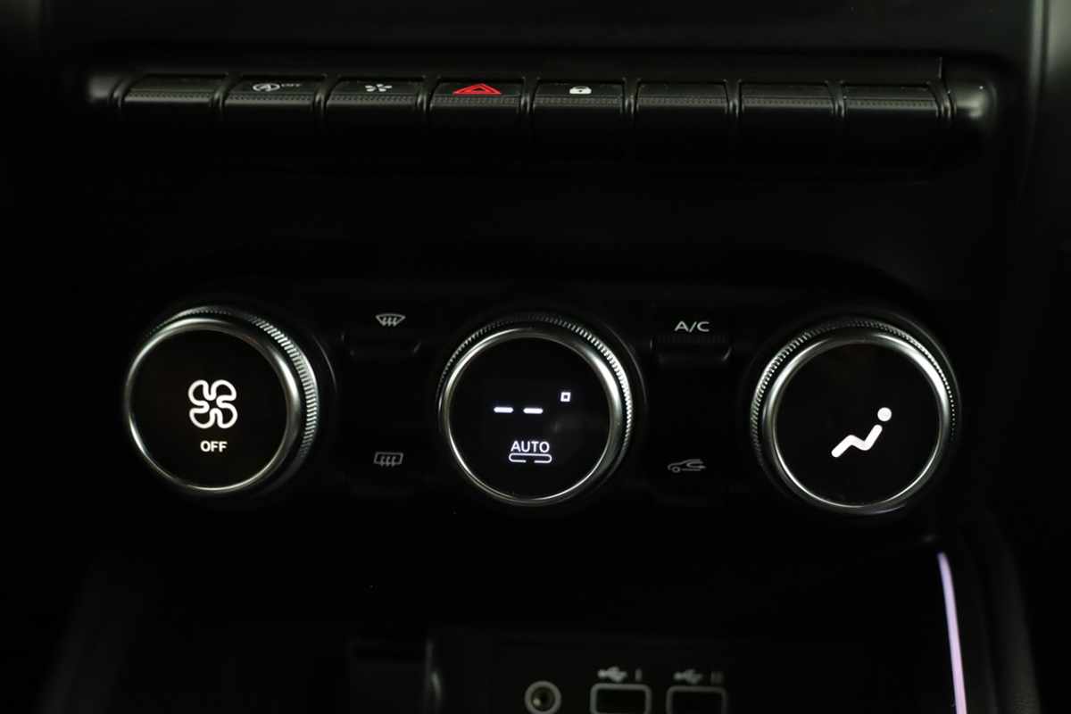 renault-clio-2024-gasolina-999cc