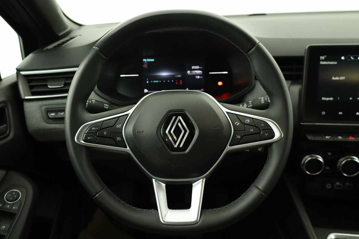 renault-clio-2024-gasolina-999cc
