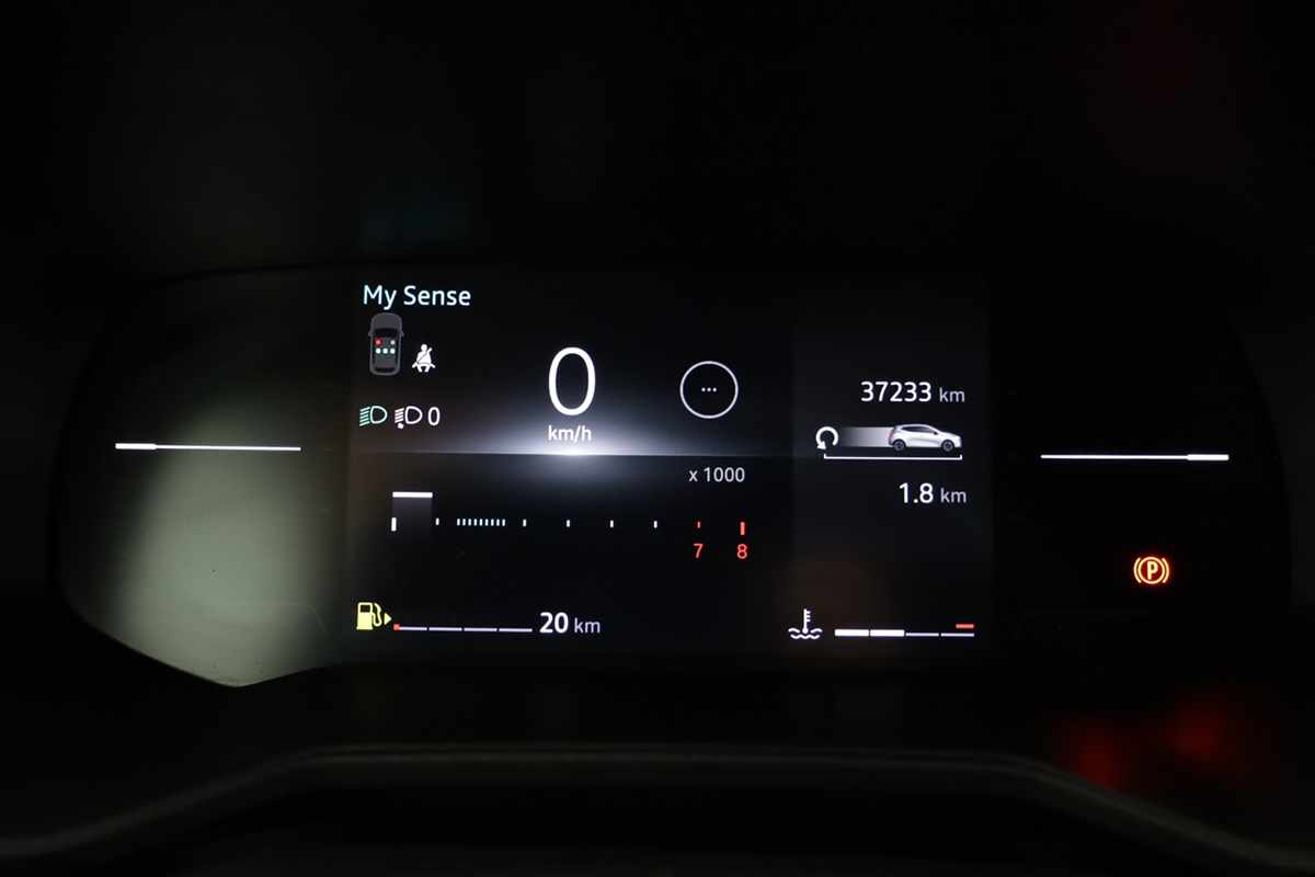 renault-clio-2024-gasolina-999cc
