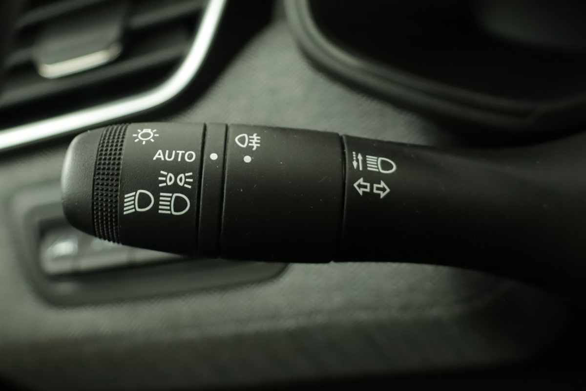 renault-clio-2024-gasolina-999cc