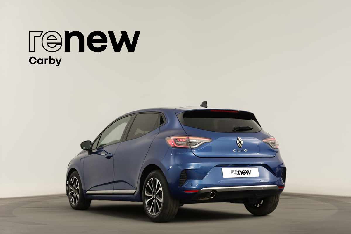renault-clio-2024-gasolina-999cc