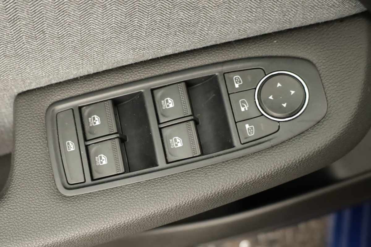 renault-clio-2024-gasolina-999cc
