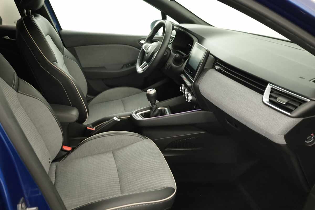 renault-clio-2024-gasolina-999cc