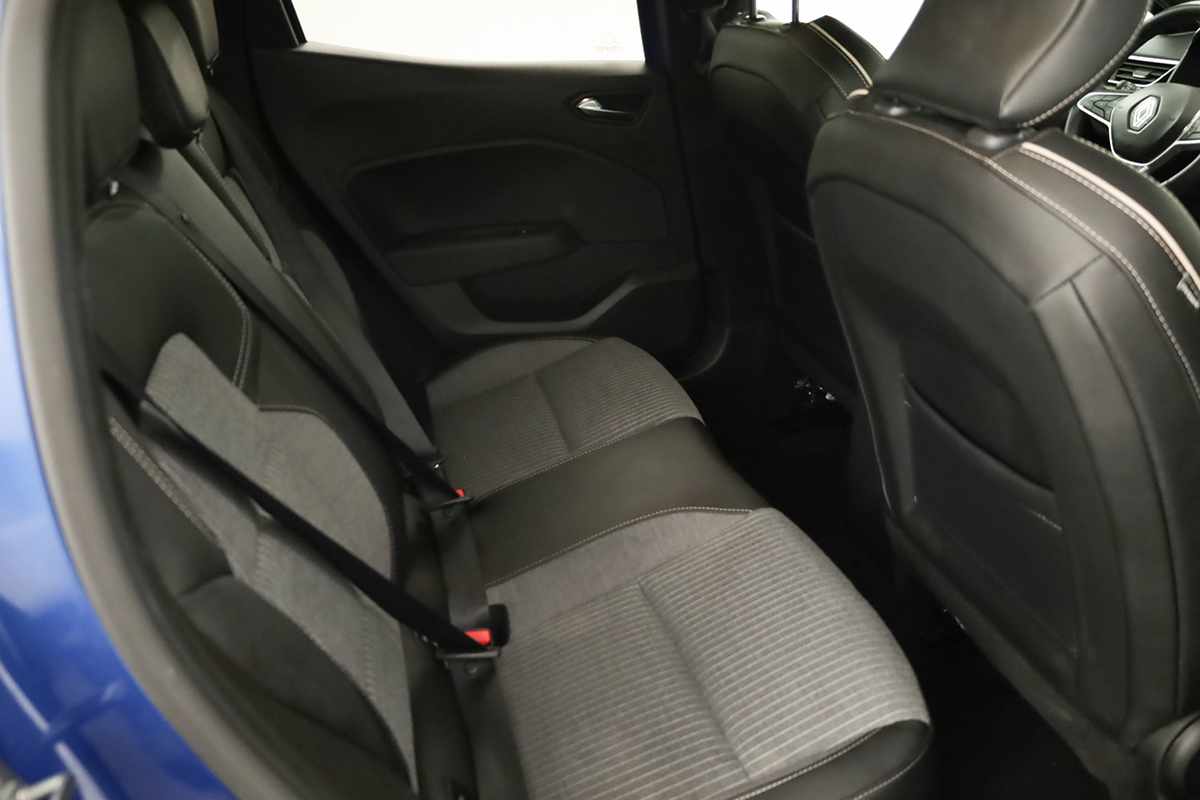 renault-clio-2024-gasolina-999cc