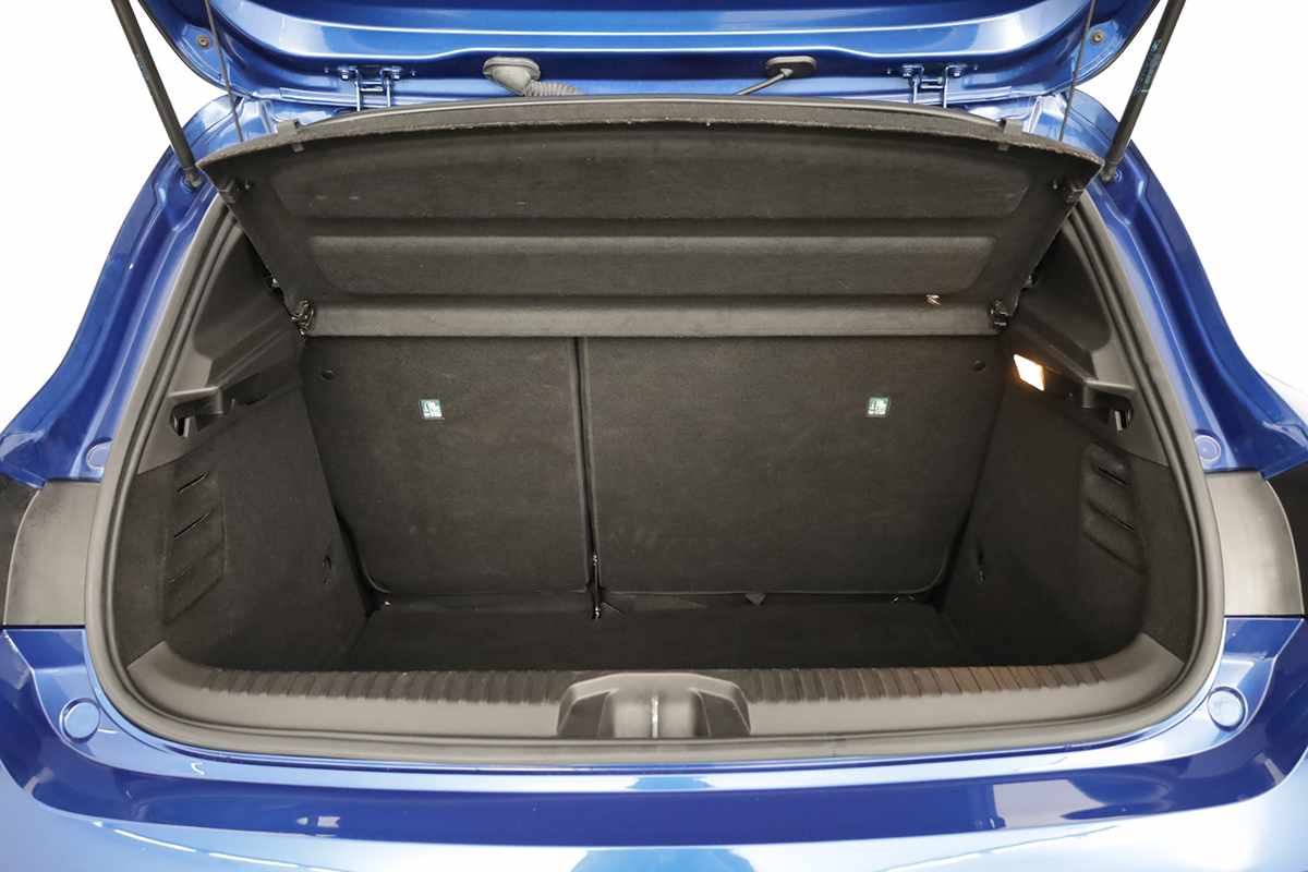 renault-clio-2024-gasolina-999cc