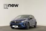 renault-clio-2024-gasolina-999cc