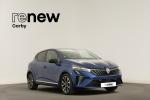 renault-clio-2024-gasolina-999cc