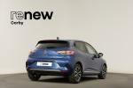 renault-clio-2024-gasolina-999cc