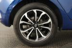 renault-clio-2024-gasolina-999cc