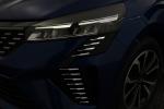 renault-clio-2024-gasolina-999cc