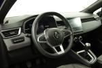 renault-clio-2024-gasolina-999cc