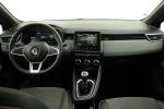 renault-clio-2024-gasolina-999cc