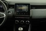 renault-clio-2024-gasolina-999cc