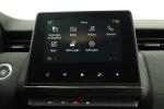 renault-clio-2024-gasolina-999cc