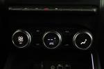 renault-clio-2024-gasolina-999cc