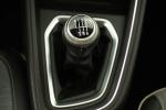 renault-clio-2024-gasolina-999cc