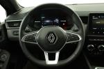 renault-clio-2024-gasolina-999cc