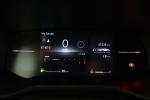 renault-clio-2024-gasolina-999cc