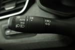 renault-clio-2024-gasolina-999cc