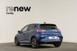 renault-clio-2024-gasolina-999cc