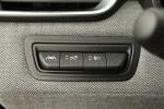 renault-clio-2024-gasolina-999cc