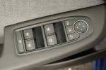 renault-clio-2024-gasolina-999cc