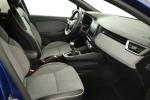 renault-clio-2024-gasolina-999cc