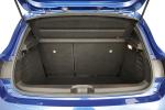 renault-clio-2024-gasolina-999cc
