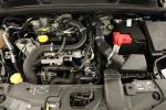 renault-clio-2024-gasolina-999cc