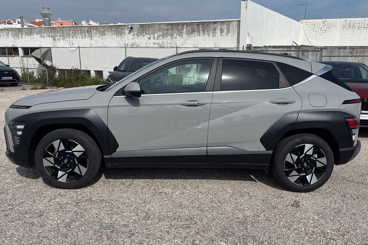 hyundai-kauai-2025-gasolina-1580cc