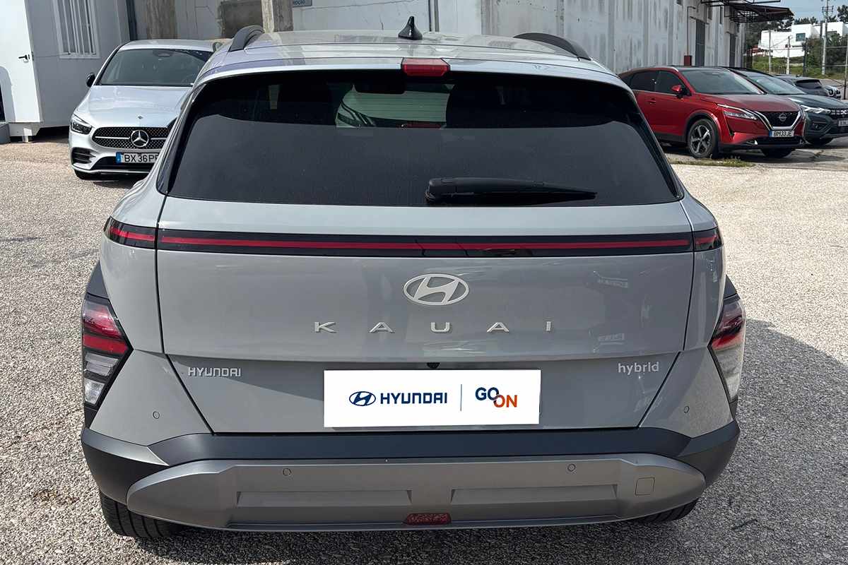 hyundai-kauai-2025-gasolina-1580cc