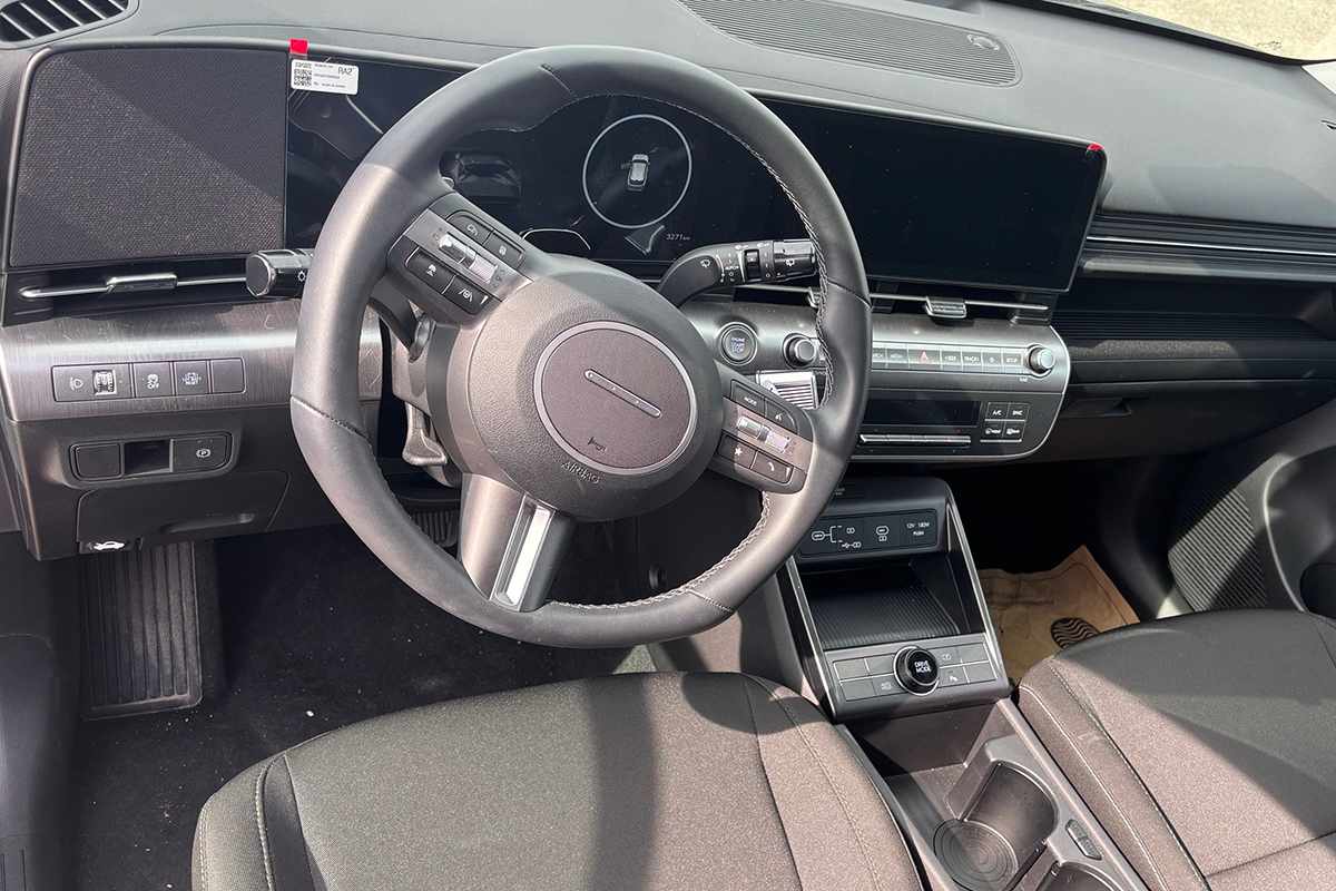 hyundai-kauai-2025-gasolina-1580cc
