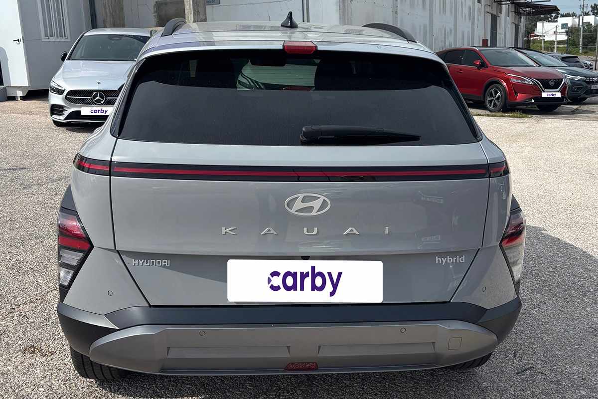 hyundai-kauai-2025-gasolina-1580cc
