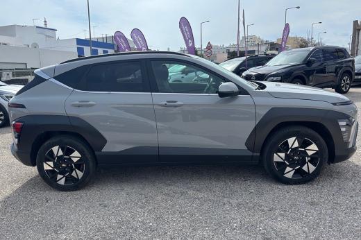 hyundai-kauai-2025-gasolina-1580cc