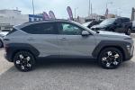 hyundai-kauai-2025-gasolina-1580cc