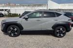 hyundai-kauai-2025-gasolina-1580cc